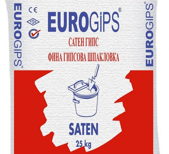 Сатен гипс Еврогипс.jpg